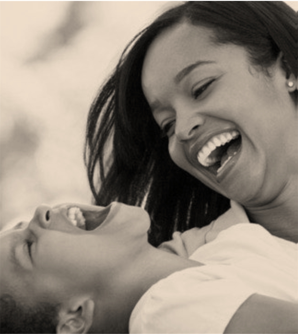 Motherhood and the “new normal”
