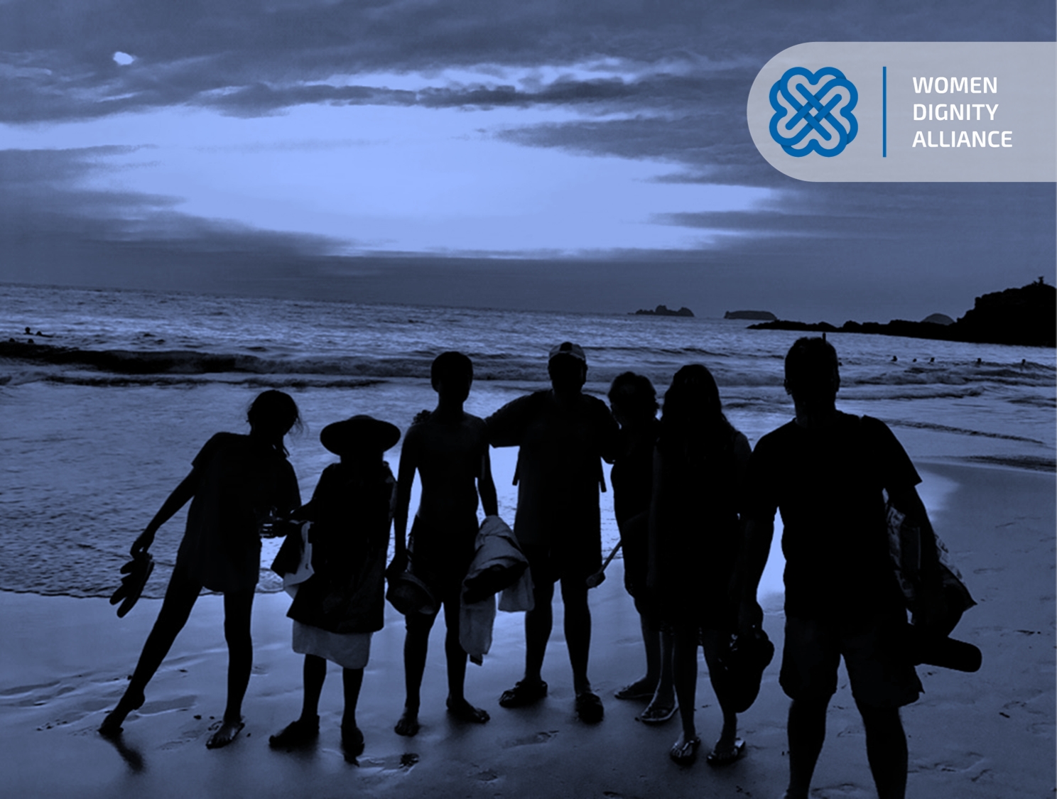 Summer, family, friends … Back to school